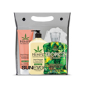 Hempz Tropicz Bag Deal H-HTBD